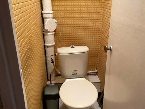 квартира за адресою Митрополита Василя Липківського вул. (Урицького), 5