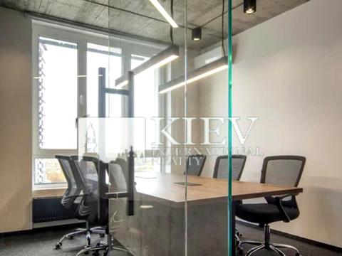 коммерческая по адресу Михаила Бойчука ул. (Киквидзе), 41-Б