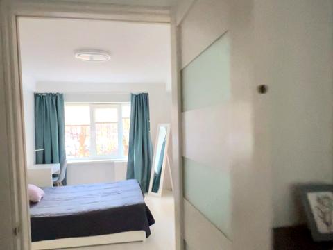 квартира за адресою Парково-Сирецька вул. (Тимофія Шамрила), 12-Г