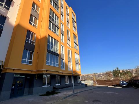 квартира по адресу Киевская ул., 31