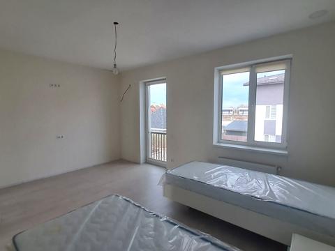 дом по адресу Медова