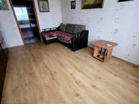 квартира за адресою Каштанова вул., 13