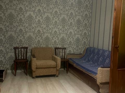 квартира за адресою Квартальна, 16