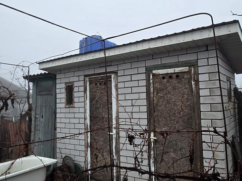 дом по адресу Богуна ул.