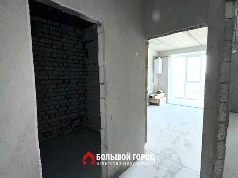 квартира за адресою Бульвар Центральный, 28