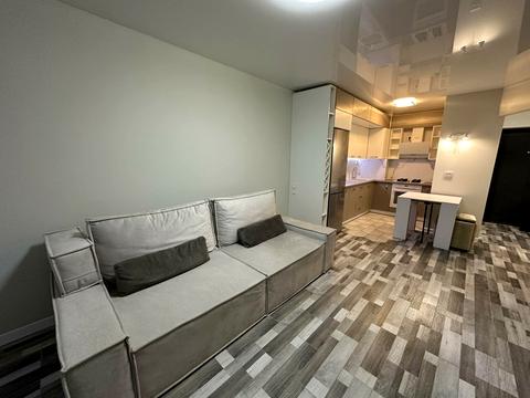 квартира за адресою Кульпарківська вул., 226