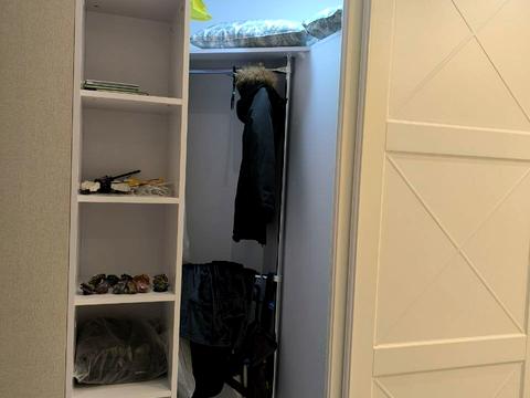 квартира по адресу Січових стрільців ул., 2/2