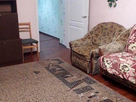 дом по адресу Алли Горської ул. (Нарымская)