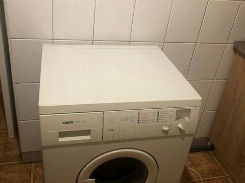 квартира за адресою Будівельників вул., 9