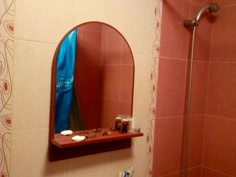 квартира за адресою Петра Полтави вул. (Богомаза), 192