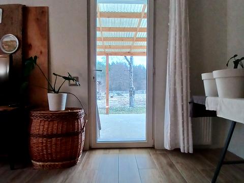 дом по адресу Буковинская ул.