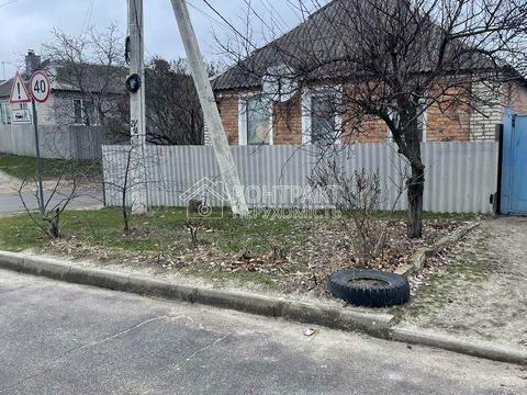 дом по адресу Тернопольская ул., 15