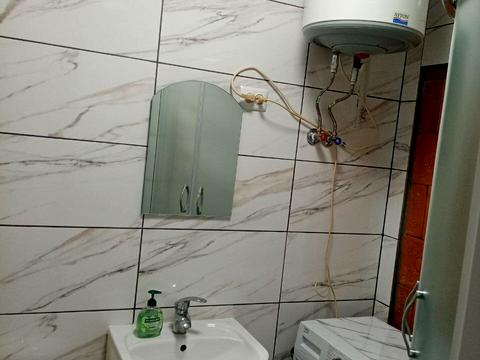 квартира за адресою Тараса Шевченка вул., 50