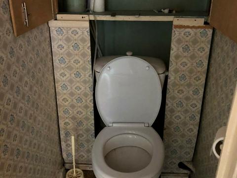 квартира за адресою В'ячеслава Чорновола вул., 10