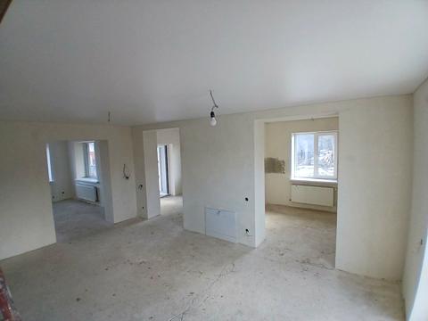 будинок за адресою с. Вінницькі Хутори, Войцехівського