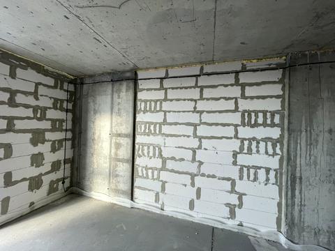 квартира по адресу Константина Василенко ул. (30-річчя Перемоги), 14б