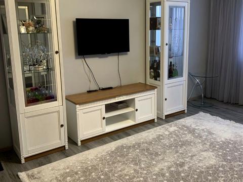 квартира за адресою вул П. Мирного, 14