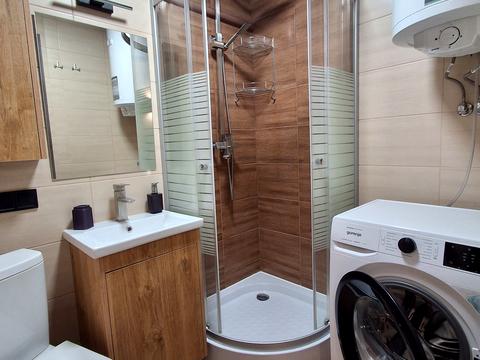 квартира за адресою Тернопільська, 7