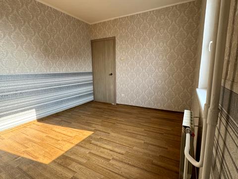 квартира за адресою Милославська вул., 45