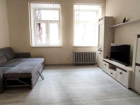 квартира за адресою Волоська вул., 24