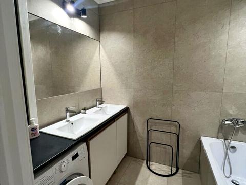 квартира по адресу Кульпарковская ул., 226ж