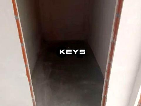 квартира за адресою Олеся Бердника вул., 1-Г