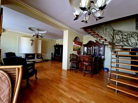 квартира за адресою Івана Мазепи вул., 19Б