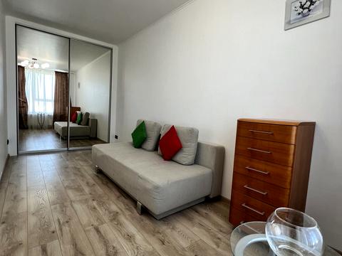 квартира по адресу Киев, Василия Стуса ул., 7-Б