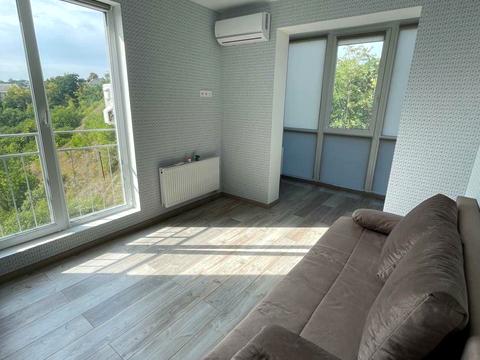 квартира за адресою Володимира Брожка вул. (Кіровоградська), 70