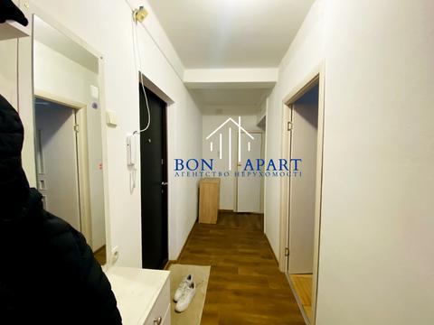 квартира за адресою Богдана Гаврилишина вул. (Ванди Василевської), 6