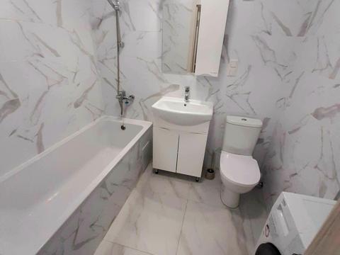 квартира за адресою Яблунева вул., 11