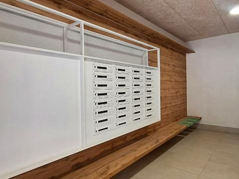 квартира по адресу 24 Августа ул., 32