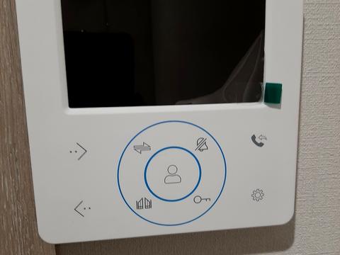 квартира по адресу Мандрыковская ул., 234