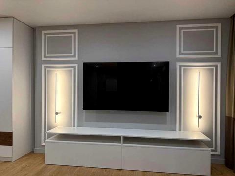 квартира за адресою Тараса Шевченка вул., 60