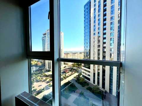 квартира по адресу Симферопольская ул., 2-Н