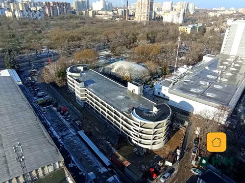 квартира по адресу Шевченко просп., 29/1