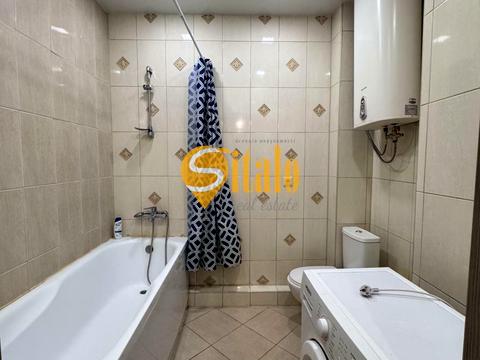 квартира за адресою Драгоманова вул., 2-Б