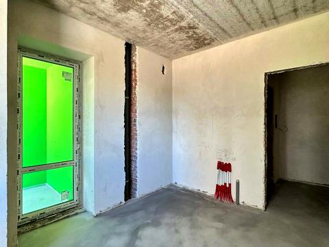 квартира за адресою Гетьмана Мазепи вул., 175