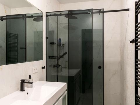 дом по адресу Вишнева