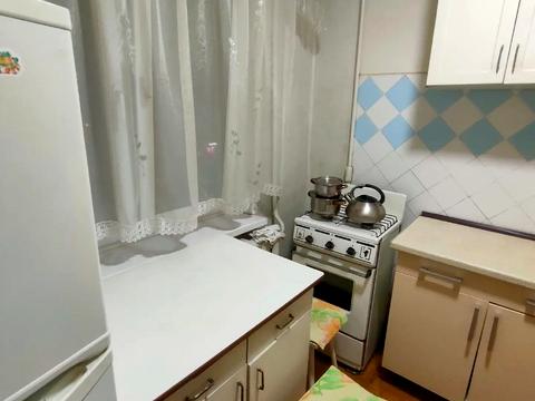 квартира за адресою Академіка Філатова вул., 62
