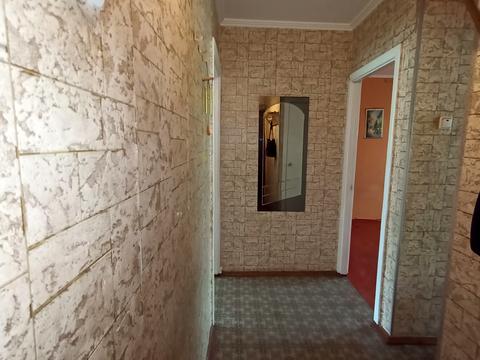 квартира по адресу Подолинського ул., 24