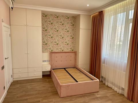 квартира за адресою Одеса, Аркадійське плато вул. (Гагаринське плато), 5б