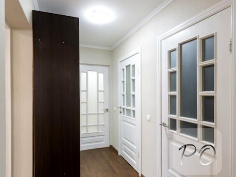 квартира за адресою Саксаганського вул., 88