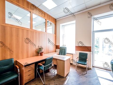 квартира за адресою Січових Стрільців вул. (Артема), 84