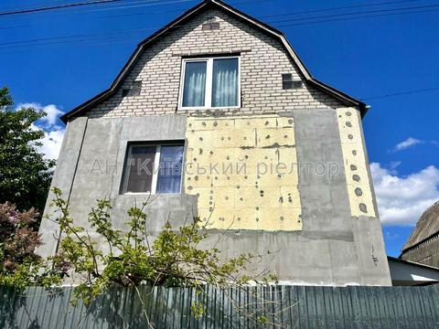 будинок за адресою Козятинська, 85