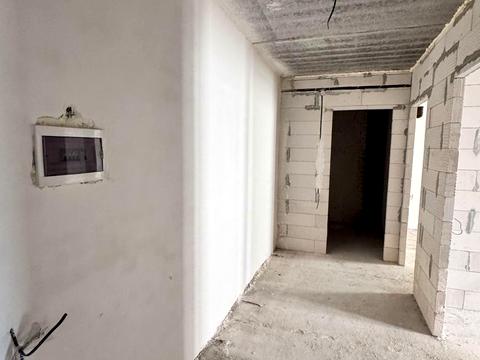 квартира по адресу Прокуровского Подполья ул., 165-Е
