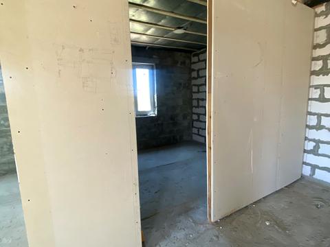 квартира за адресою Космонавтів вул., 66а