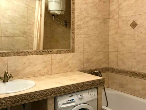 квартира по адресу Юрия Шумского ул., 5