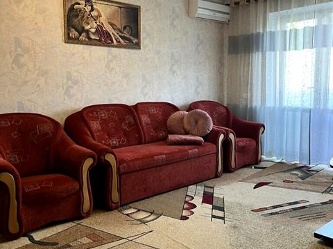 квартира за адресою Морехідна, 9