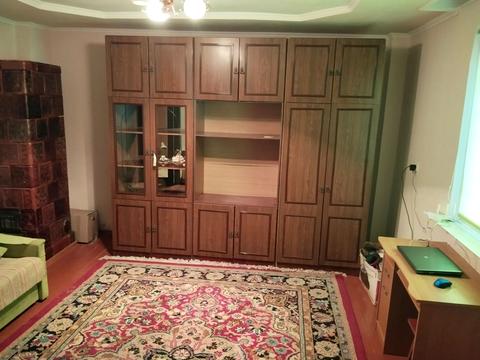 квартира по адресу Донецкая ул., 1